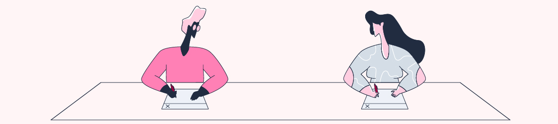 Duplicate Content (Çift/Tekrarlı İçerik) Problemine Yol Açan Durumlar ve Çözüm Yolları