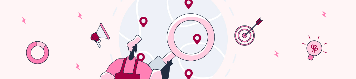 Uluslararası SEO: Strateji Oluşturma & Optimizasyon & Ölçümleme