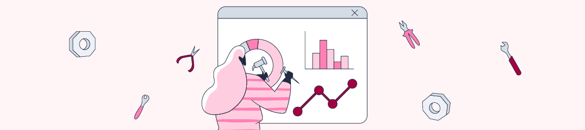 Sektör Analizinde Kullanabileceğiniz En Kapsamlı 5 SEO Aracı