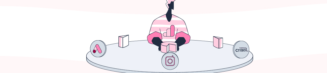 Google Analytics’te Ölçümlenen Google Ads Kampanyaları Verilerinin Analizi