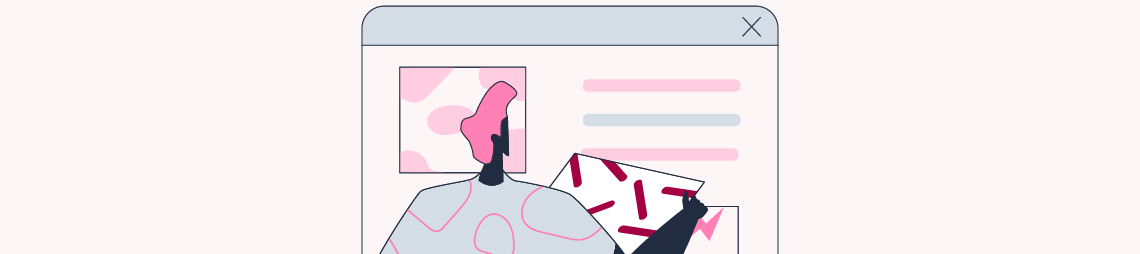 10 Adımda Görsel Optimizasyonu