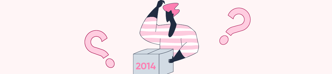 Uzmanlara Sorduk: 2014'te SEO'nun Geleceği