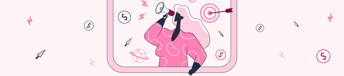 Affiliate Marketing ve Avantajları