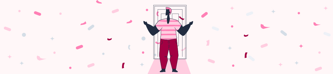 Yeni SEO Stratejistimiz Aykut Aslantaş