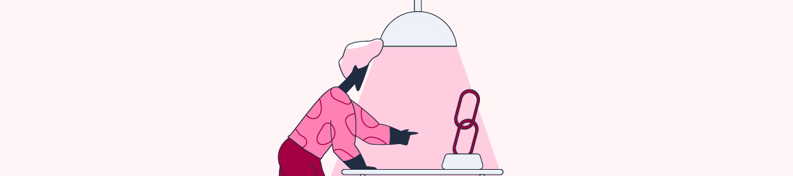 En İyi 8 Backlink Sorgulama ve Analiz Aracı