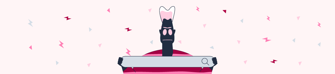 BERT Algoritması Nedir? Örneklerle BERT Algoritması