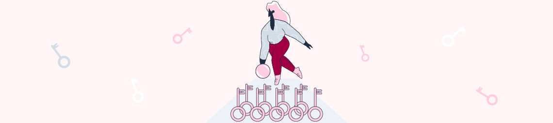 Anahtar Kelimelerin SEO Rekabetlerinin Ölçümlenmesi