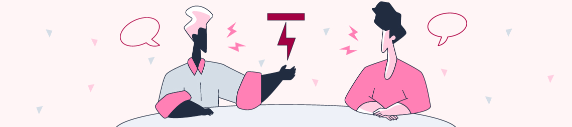 TurkishSpark Etkinliği ve Enkuba Hakkındaki İzlenimlerimiz