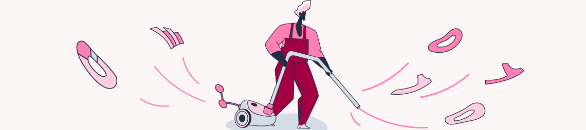 Pulling, Visualizing and Interpreting Data Using Search Console API with R