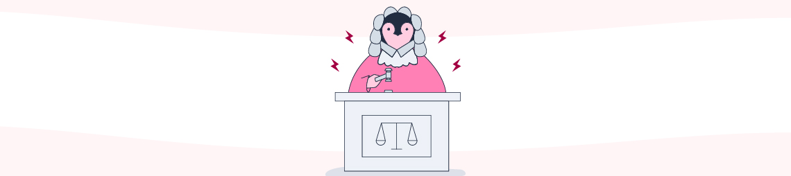 Penguin 2.0 için Kapsamlı Analizler Yazı Dizisi: Cheapoair.com