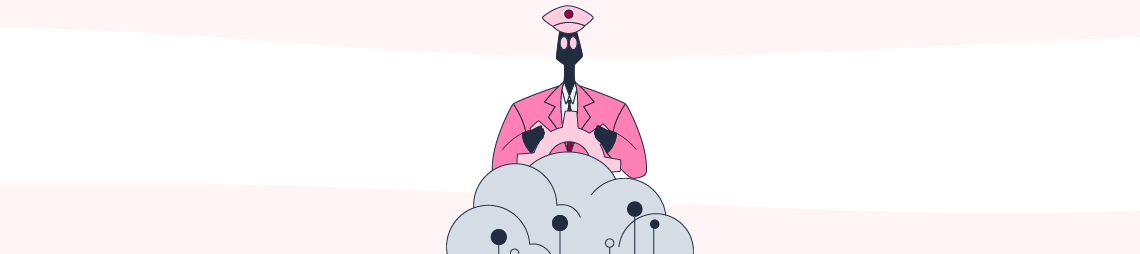 Google Analytics + R = Machine Learning