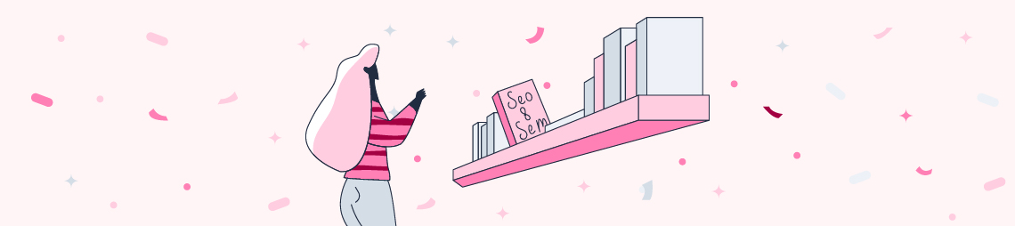 Yazarımız Aykut Aslantaş'ın SEO ve SEM Kitabı Yayında!