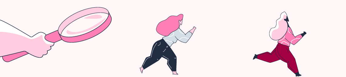 Ahrefs ile 5 Adımda Rakip Analizi