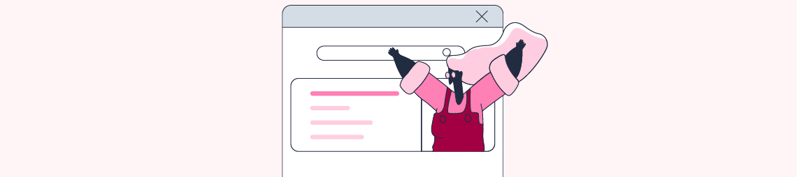 Featured Snippets Guide