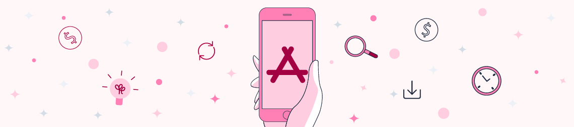 App Store Optimization (ASO) Nedir ve Nasıl Yapılır?