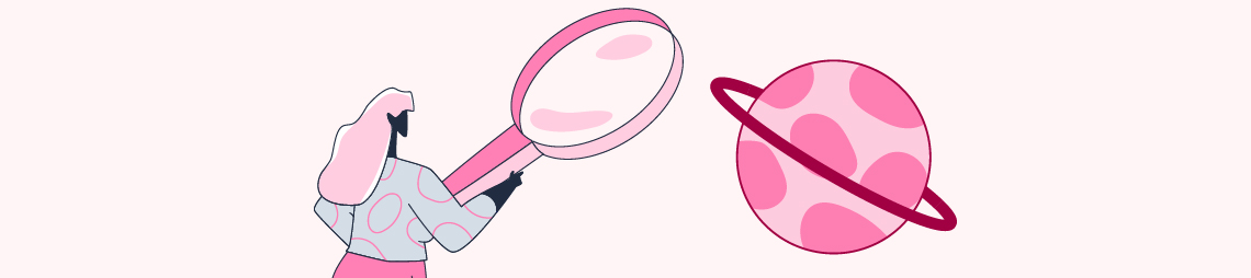 What Awaits the SEO World in 2019?