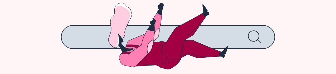 Google Cezalarının Tam Listesi - Manuel İşlemler Rehberi