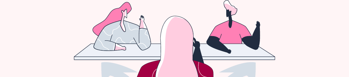 SEO Danışmanı Seçilirken Dikkat Edilmesi Gerekenler