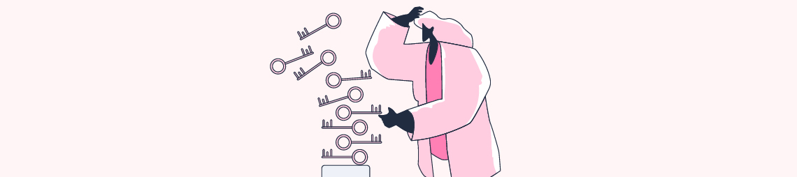 Kelime Araştırması (Keyword Research): Kaçınılması Gereken 6 Kritik Hata