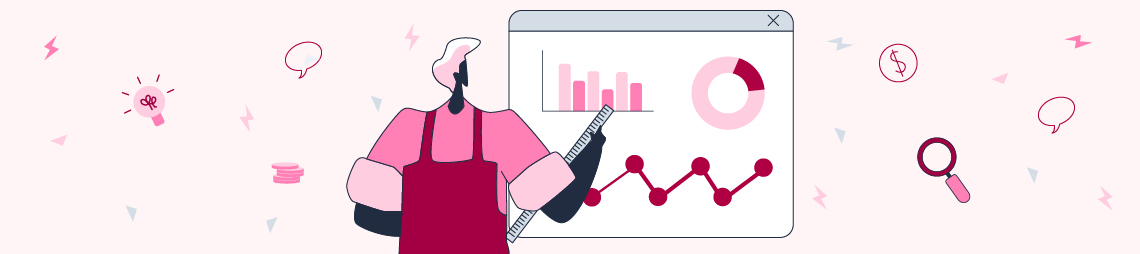 Dijital Pazarlamada Doğru Ölçümleme İçin 5 Temel İpucu