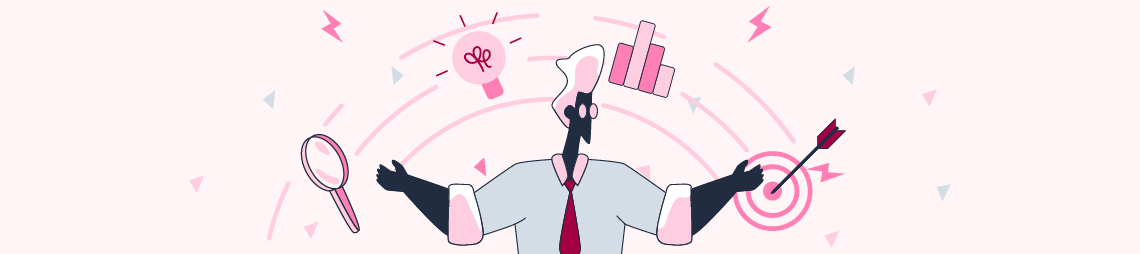 17 Soruda Doğru SEO Danışmanını Seçmek