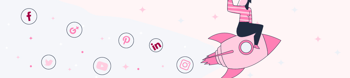 Sosyal Medyanın SEO Üzerindeki Etkileri