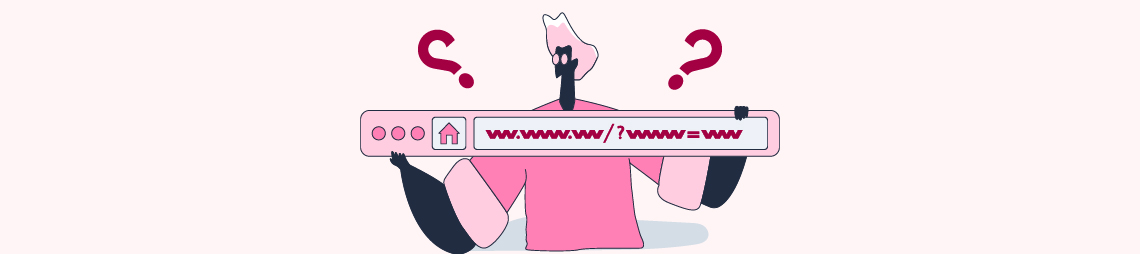 URL Parametreleri Nedir? SEO Açısından Nasıl Değerlendirilir?