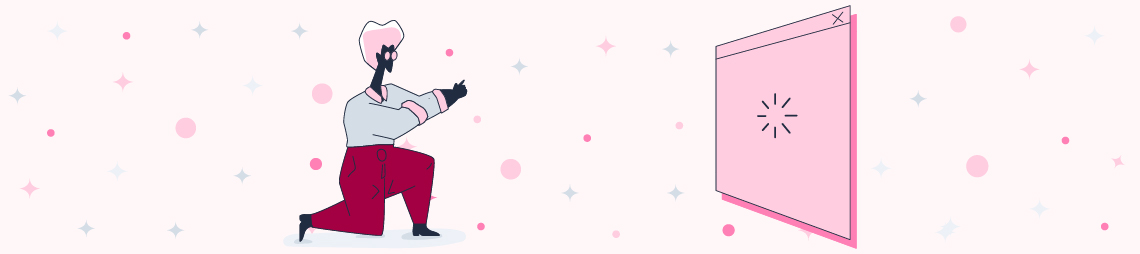 Gerçek Kullanıcı Metrikleri ile Site Hızının Doğru Ölçümlenmesi Vol.2