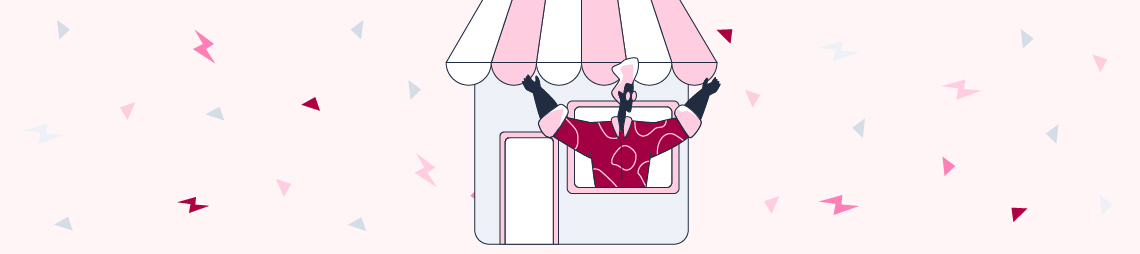 Google My Business'ta Sıklıkla Yapılan 10 Hata