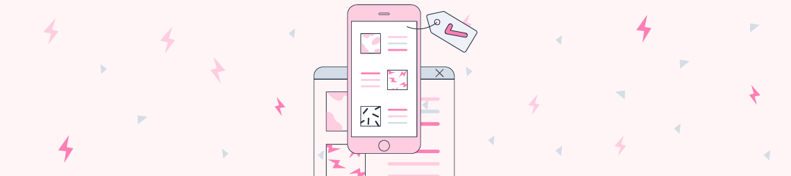 Google'dan Yenilik: "Mobil Uyumluluk" Etiketi