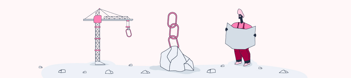 Link İnşasında Dikkat Edilmesi Gerekenler