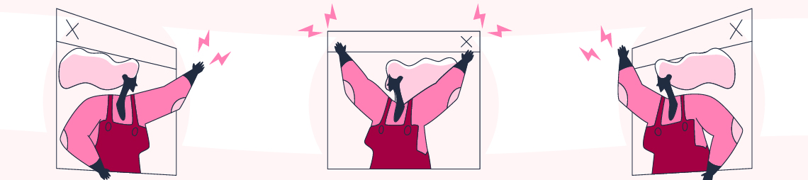 7 Taşla 1'i Vurmak: Birden Fazla Sonuçla Listelenmek