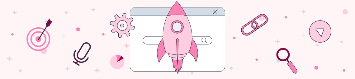 2021 SEO Trendleri Rehberi