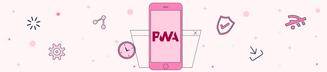PWA ve SEO | Kapsamlı PWA Rehberi