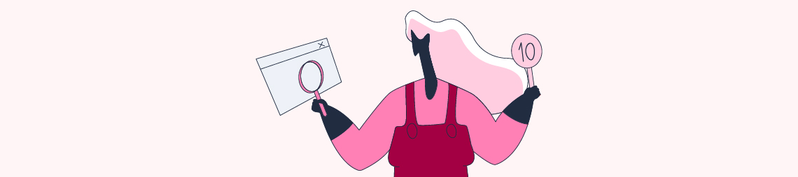 How Can You Make Your Site Quality on Google with E-E-A-T?