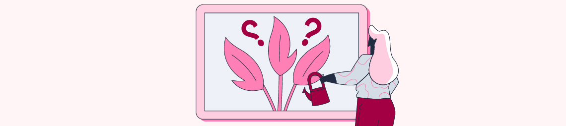 Evergreen İçerik Nedir? Nasıl Hazırlanır?