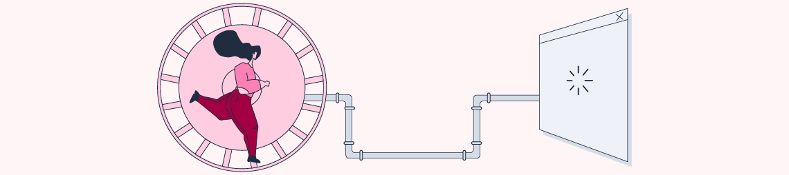 Web Sitemi Nasıl Hızlandırabilirim?