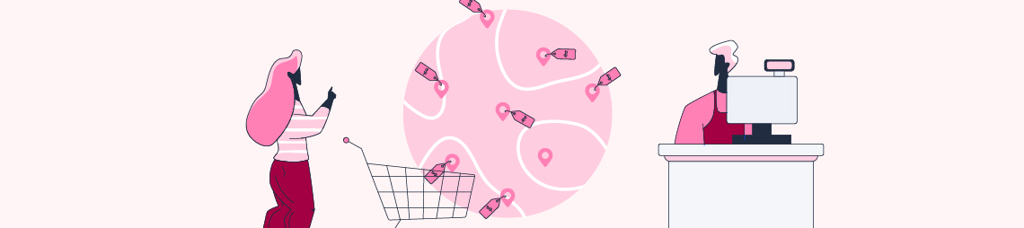 Yurtdışı Pazarında SEO Fiyatlandırma Stratejisi