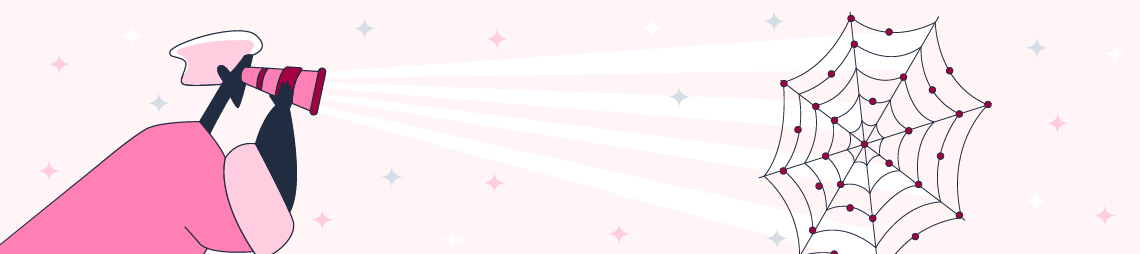 Google Tag Manager ile Ağ Trafiğini İzlemek