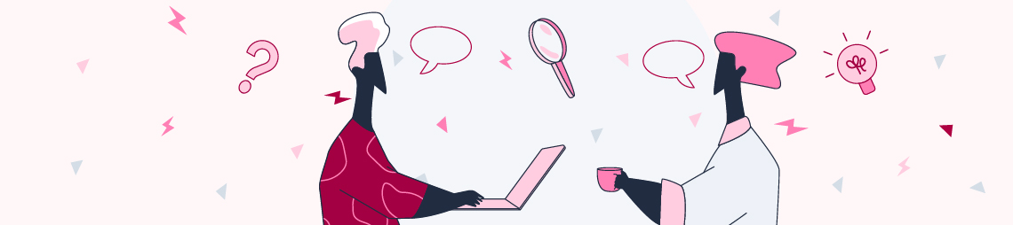 Video: Rand Fishkin ve Danny Sullivan'ın Özel Röportajı