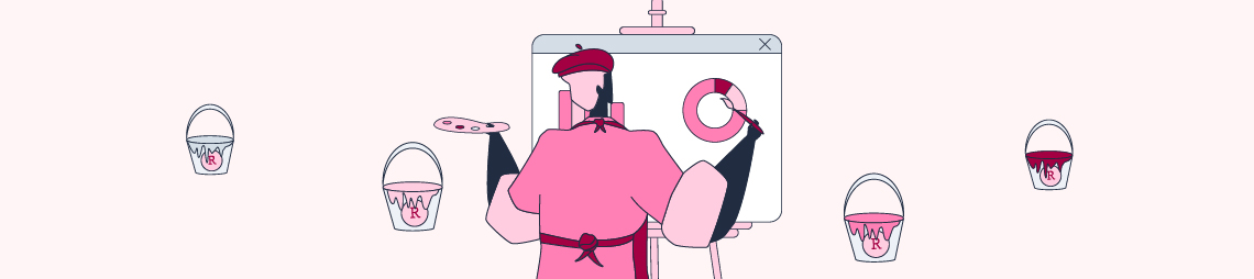 Visualizing Google Analytics Data with R for SEO Purposes