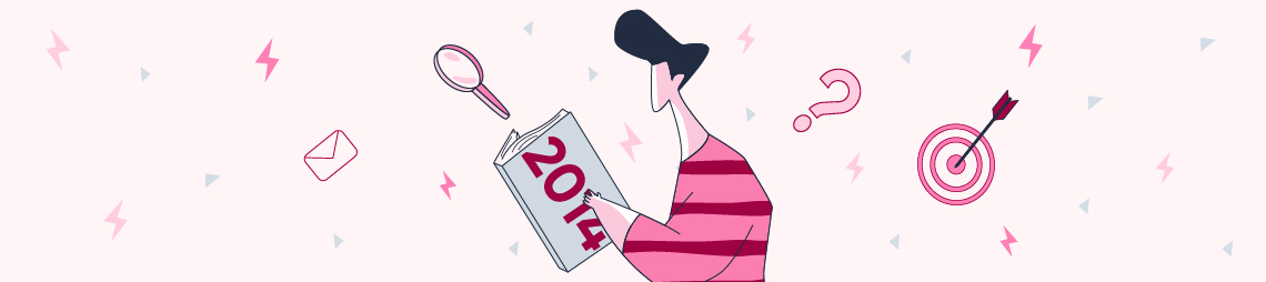 2014 Yılında SEO Dünyasında Neler Oldu?