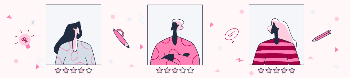 Araştırma: Yeni Bir Değerlendirme Kriteri: Author Rank