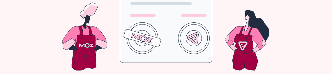 SEOmoz İle İçerik Ortaklığı Anlaşması İmzaladık!