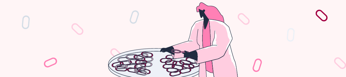 3 Adımda Filtredeki Sitenizi Kurtarın