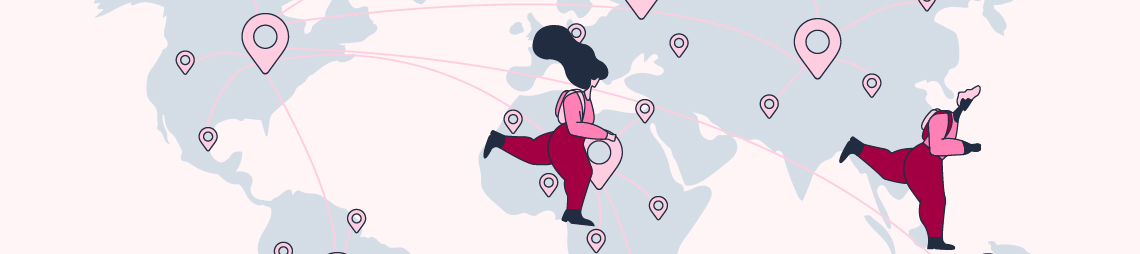 CDN Nedir, Ne İşe Yarar?