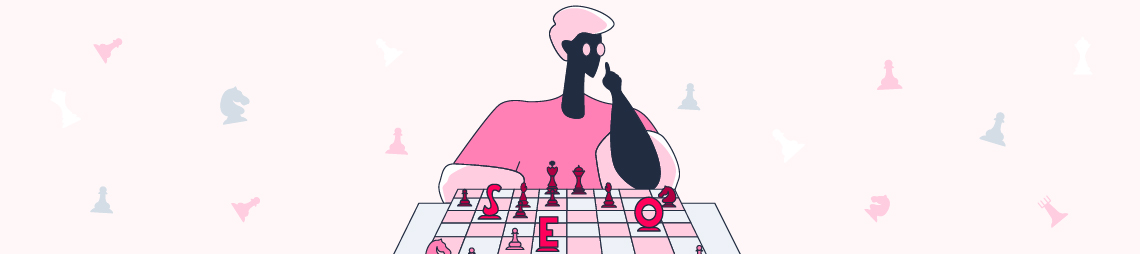 E-kitap: Katma Değer Yaratan SEO Stratejileri