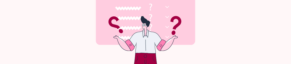 FAQ Schema Nedir? FAQ Yapısal Veri İşaretlemesi Nasıl Yapılır?