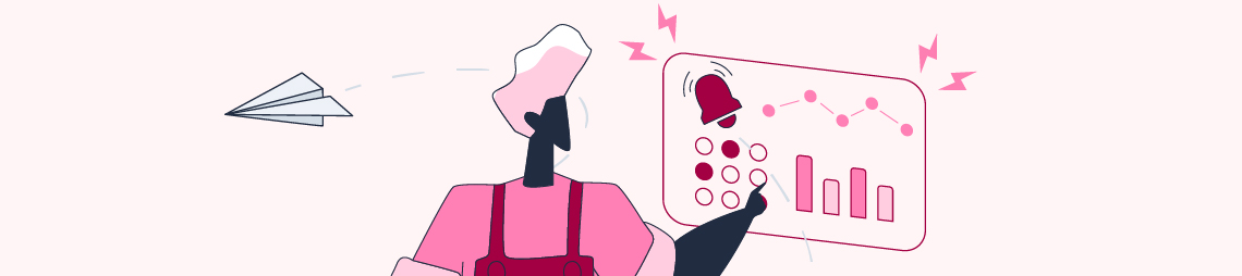 Google Alerts Nedir? Google Alerts İle Backlink Fırsatı