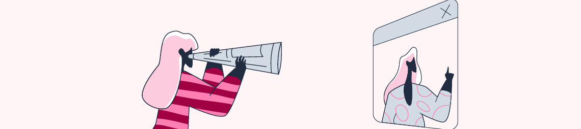 What is Google Tag Manager? Event Identification and Tracking with GTM